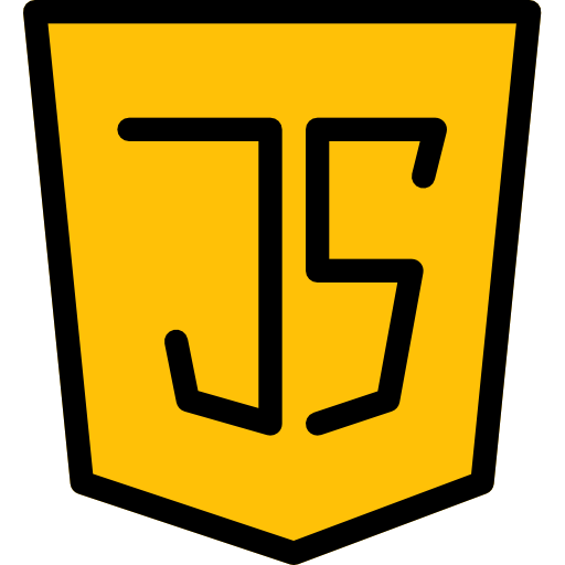 JS image