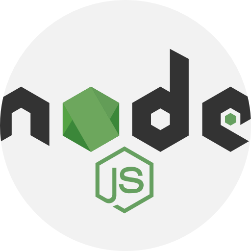 NODE-JS image