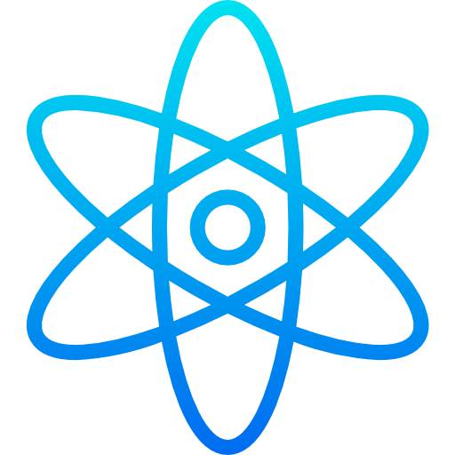 React JS image